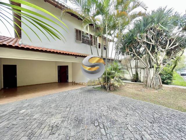 Casa em condomínio para Venda em Carapicuíba - 5