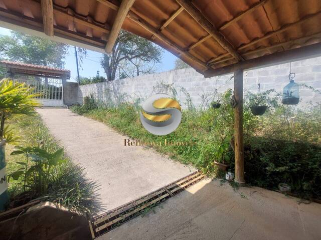 Casa em condomínio para Venda em Cotia - 5