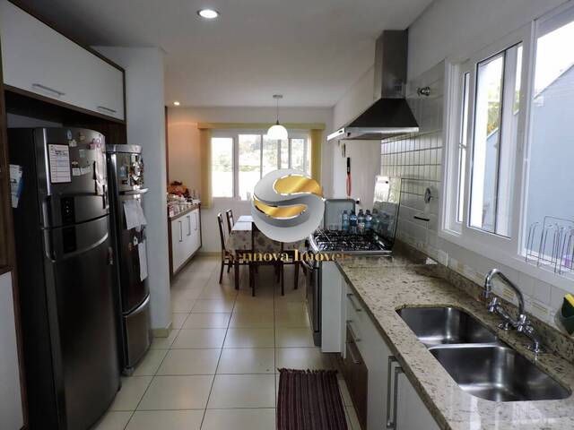 Casa em condomínio para Venda em Carapicuíba - 4