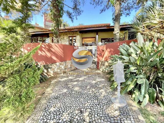 Casa em condomínio para Venda em Carapicuíba - 4