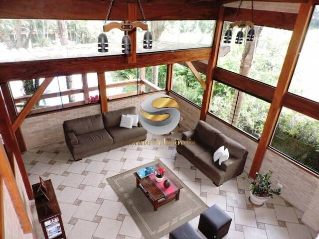 Casa em condomínio para Venda em Carapicuíba - 5