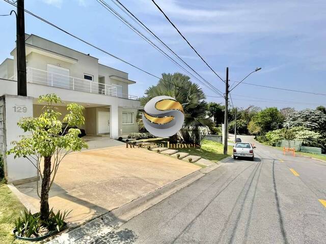 Casa em condomínio para Venda em Cotia - 5