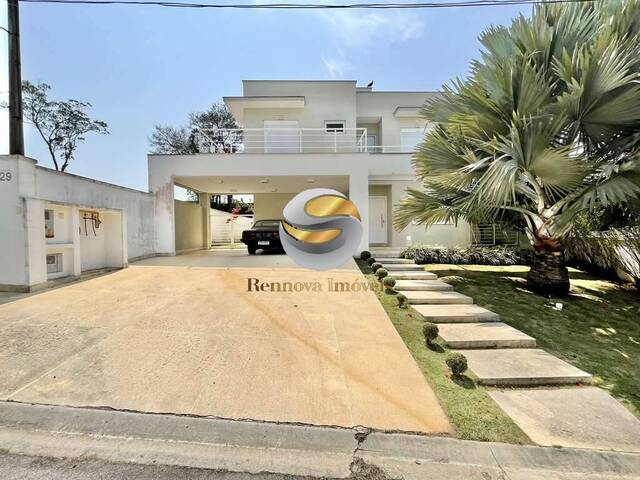 Casa em condomínio para Venda em Cotia - 4