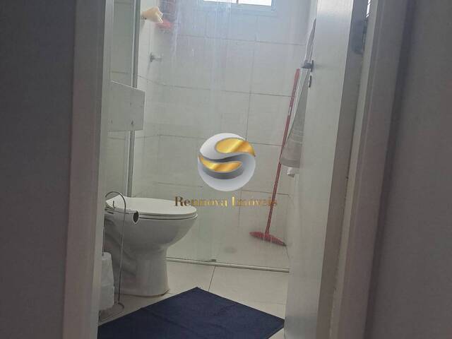 Apartamento para Venda em Cotia - 5