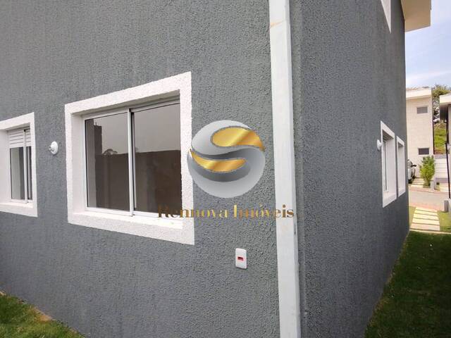 Casa em condomínio para Venda em Cotia - 5