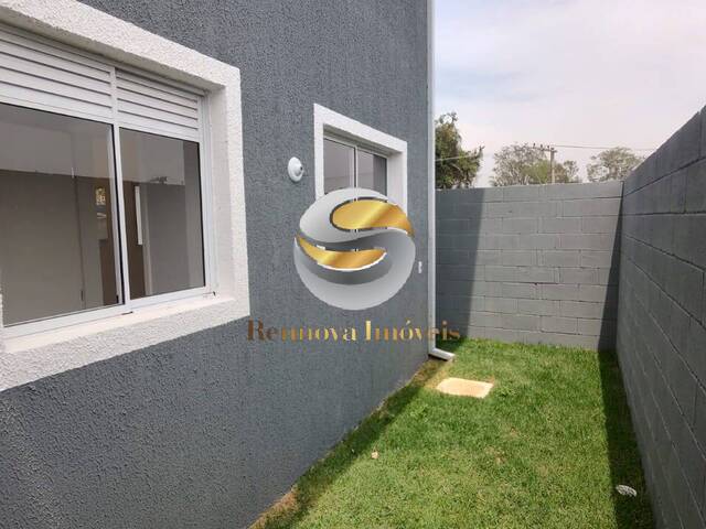 Casa em condomínio para Venda em Cotia - 4