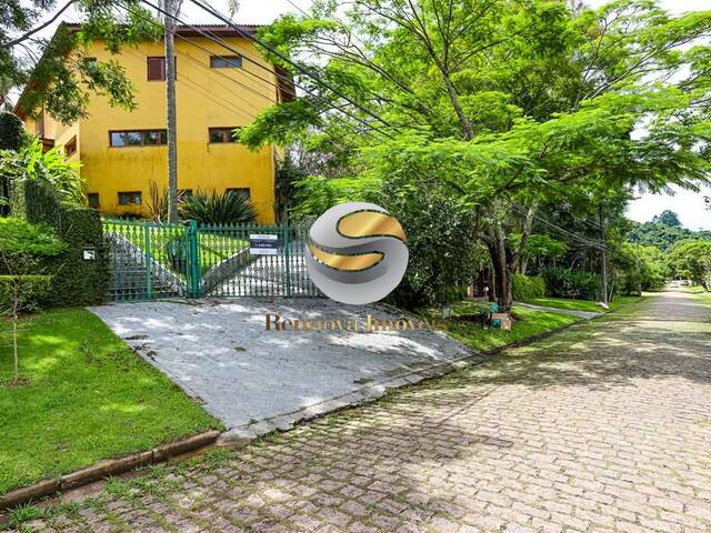 Casa em condomínio para Venda em Cotia - 2