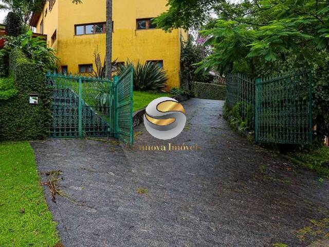 Casa em condomínio para Venda em Cotia - 4