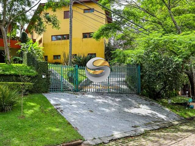 Casa em condomínio para Venda em Cotia - 3