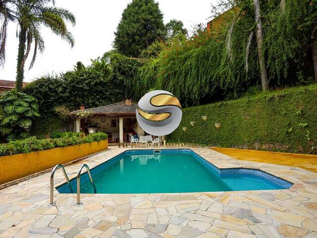 Casa em condomínio para Venda em Cotia - 5