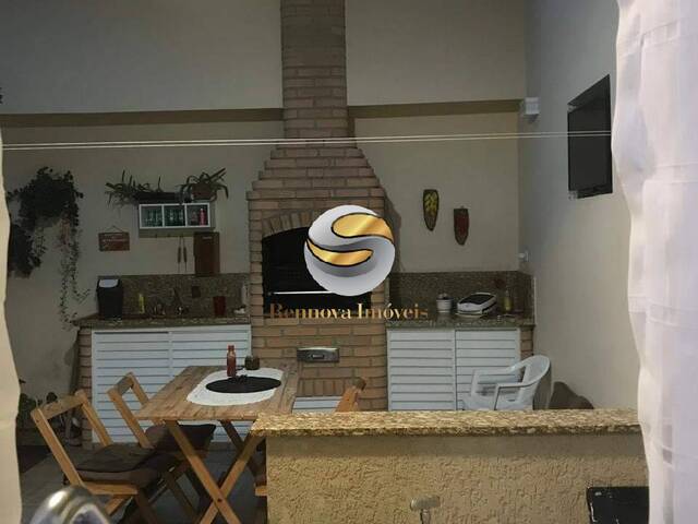 Casa em condomínio para Venda em Cotia - 5