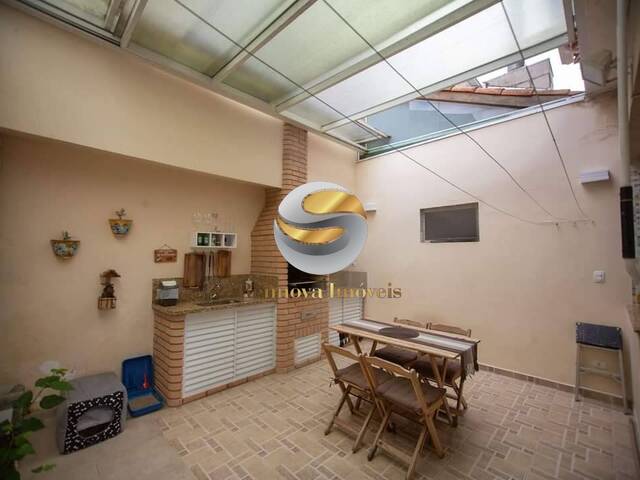 Casa em condomínio para Venda em Cotia - 5