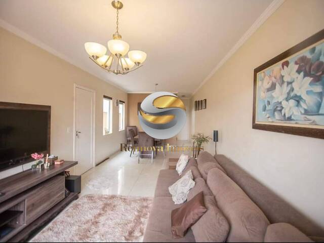 Casa em condomínio para Venda em Cotia - 2