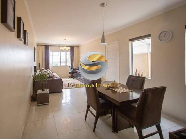 Casa em condomínio para Venda em Cotia - 3