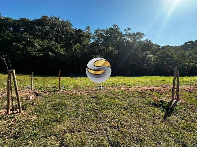 Lote em condomínio para Venda em Cotia - 4