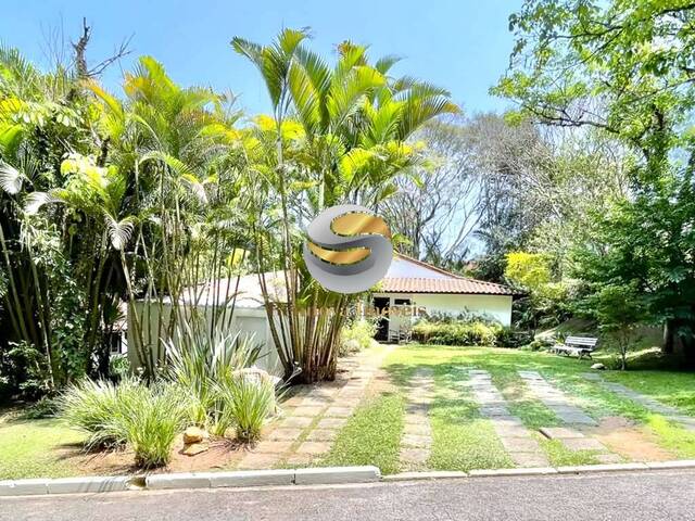 Venda em Granja Viana - Cotia