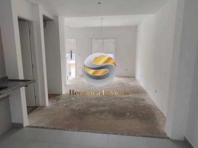 Casa em condomínio para Venda em Cotia - 5