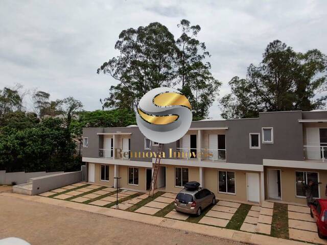 Casa em condomínio para Venda em Cotia - 3