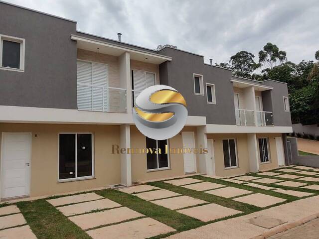 Casa em condomínio para Venda em Cotia - 2
