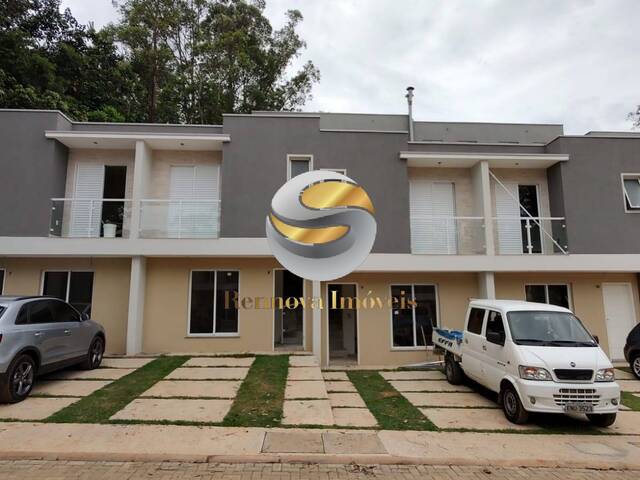 Casa em condomínio para Venda em Cotia - 4