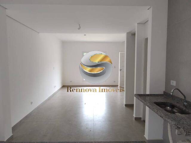 Casa em condomínio para Venda em Cotia - 4