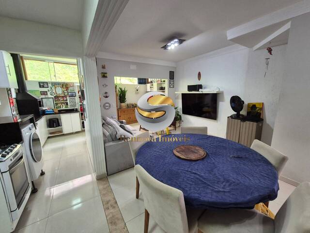 Casa em condomínio para Venda em Cotia - 2