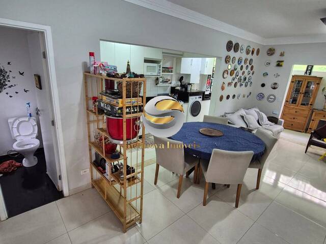 Casa em condomínio para Venda em Cotia - 3