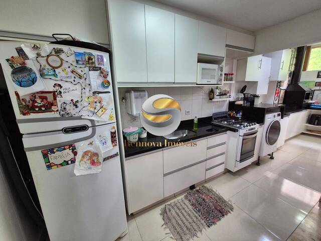 Casa em condomínio para Venda em Cotia - 4