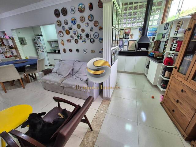 Casa em condomínio para Venda em Cotia - 5