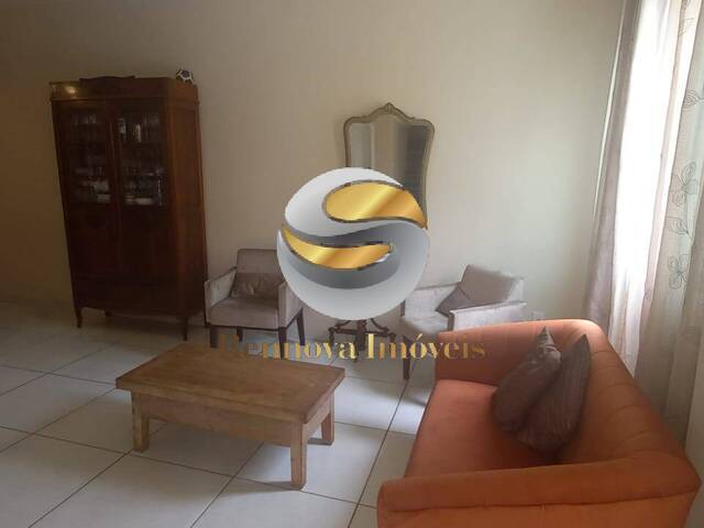 #9540 - Casa em condomínio para Venda em Cotia - SP - 1