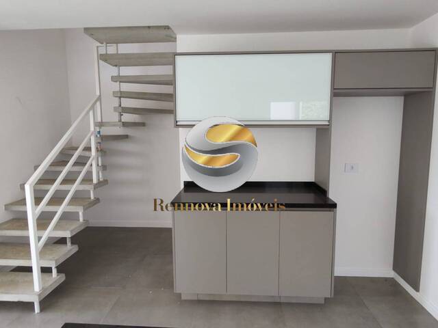 Casa em condomínio para Locação em Cotia - 5