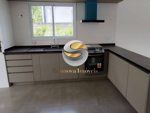 Casa em condomínio para Locação em Cotia - 4