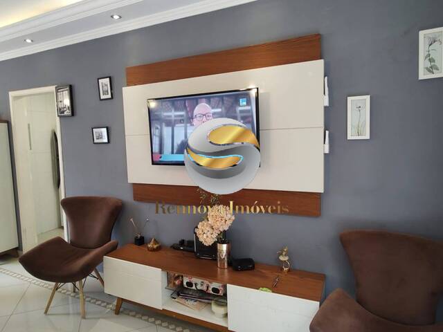 #7050 - Casa em condomínio para Venda em Cotia - SP