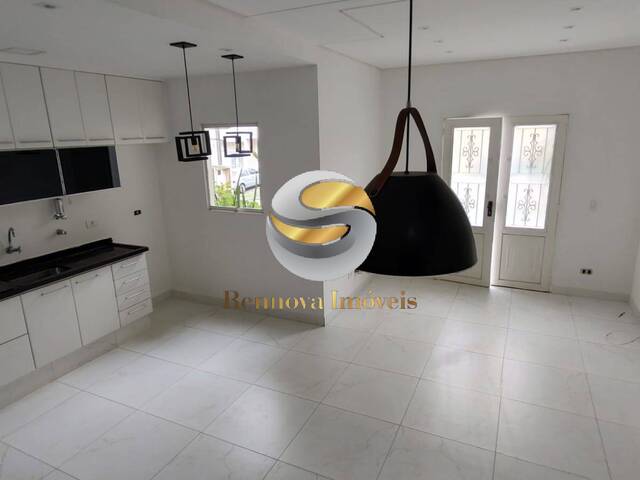 Casa em condomínio para Venda em Cotia - 4