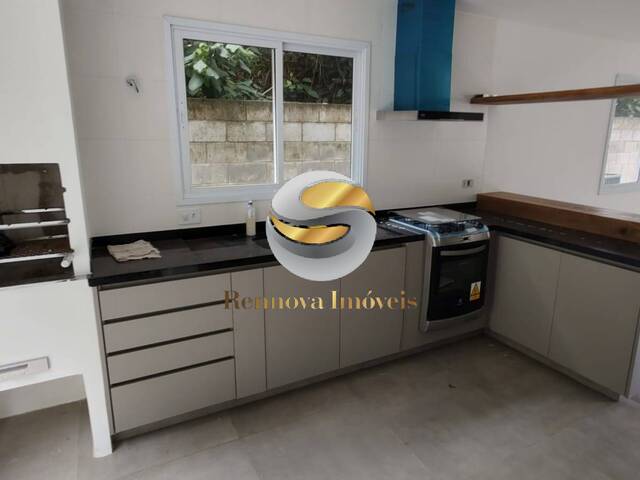 Casa em condomínio para Locação em Cotia - 2