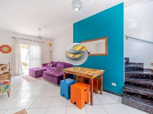 Casa em condomínio para Locação em Cotia - 5