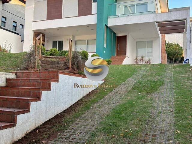 Casa em condomínio para Venda em Carapicuíba - 5