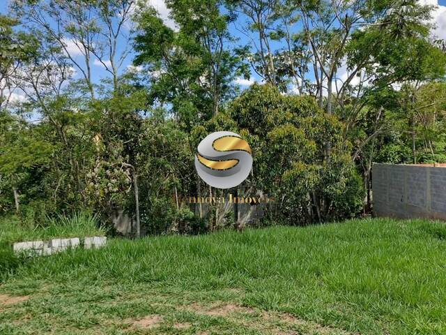 Lote em condomínio para Venda em Cotia - 5