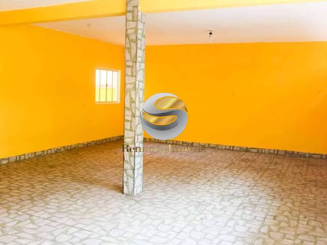 Casa para Venda em Cotia - 4
