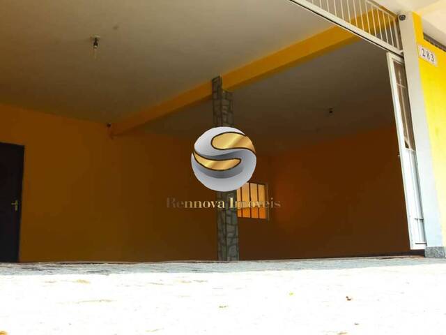 Casa para Venda em Cotia - 5