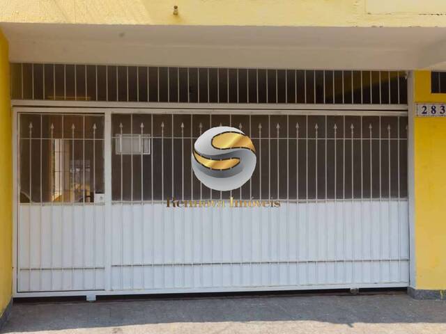 #9554 - Casa para Venda em Cotia - SP - 3