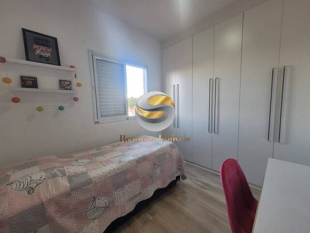 Casa em condomínio para Venda em Cotia - 4