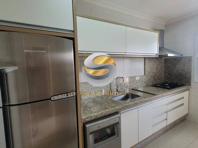 Casa em condomínio para Venda em Cotia - 3