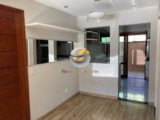 Casa em condomínio para Venda em Cotia - 3