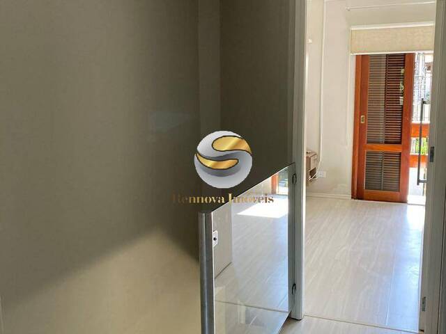 Casa em condomínio para Venda em Cotia - 4
