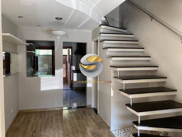 Casa em condomínio para Venda em Cotia - 2