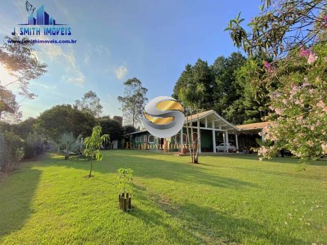 #9557 - Casa Terrea em Condominio para Venda em Cotia - SP - 1