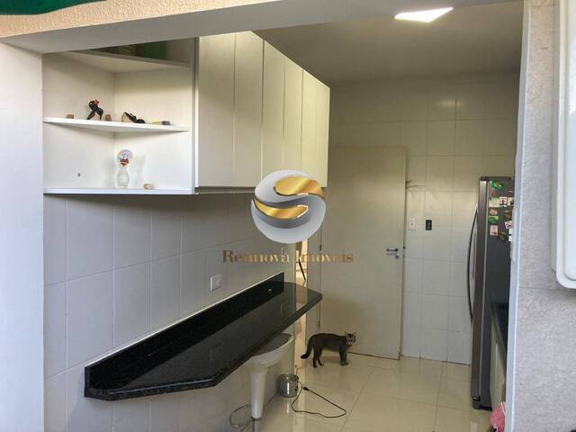 Casa em condomínio para Venda em Cotia - 4