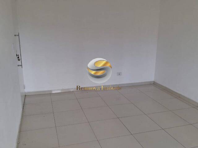 Apartamento para Venda em Cotia - 5