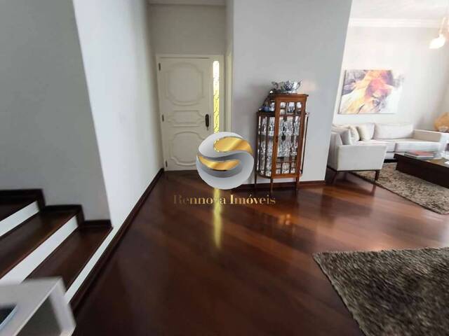#9564 - Casa em condomínio para Venda em Cotia - SP